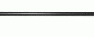 Łącznik/wspornik stabilizatora LEMFOERDER LMI25900