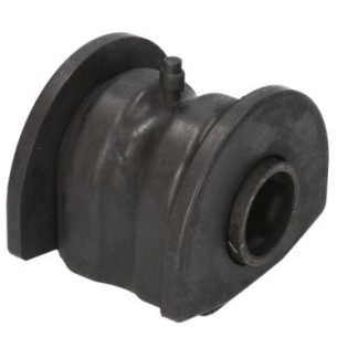 Silentblock wahacza przód YAMATO J44026BYMT