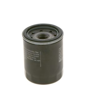 Filtr oleju BOSCH FILTRY 0 986 452 041
