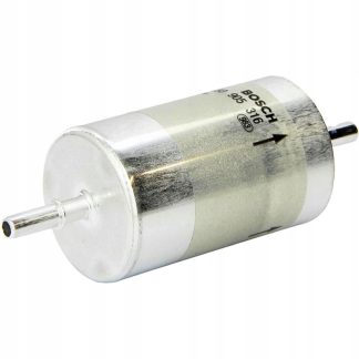 Filtr paliwa BOSCH FILTRY 0 450 905 316