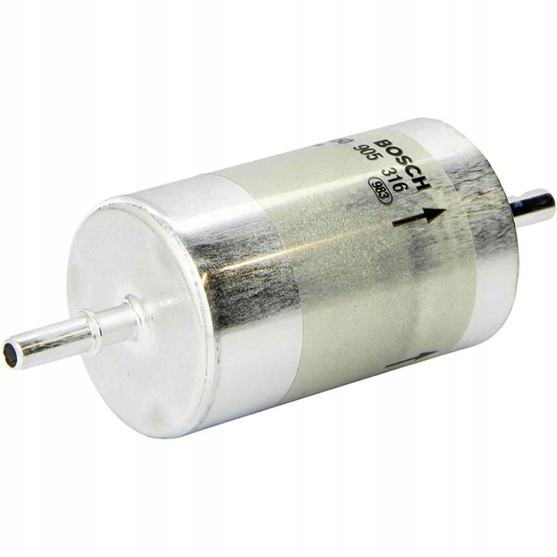 Filtr paliwa BOSCH FILTRY 0 450 905 316