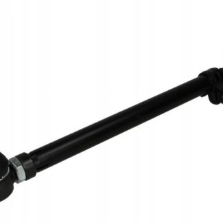 Drążek kierowniczy poprzeczny MOOG ME-DS-6128