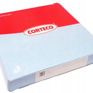 Uszczelniacz wałka rozrządu CORTECO CO12001538B