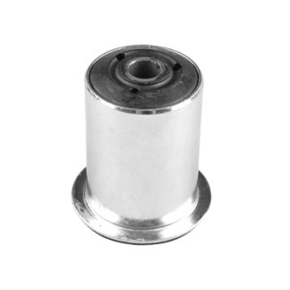 Silentblock wahacza tył TEDGUM 00213189