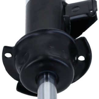 Amortyzator zawieszenia SACHS 311 403