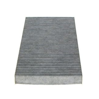 Filtr kabiny BOSCH FILTRY 1 987 432 410