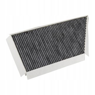 Filtr kabiny PURFLUX PX AHC140