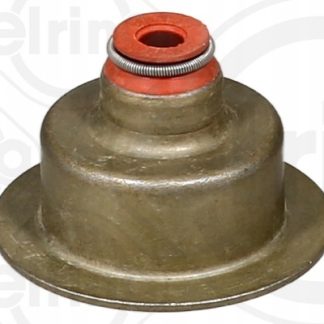 Uszczelniacz trzonka zaworu ELRING EL392510