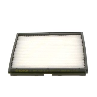 Filtr kabiny BOSCH FILTRY 1 987 432 119