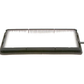 Filtr kabiny BOSCH FILTRY 1 987 432 002