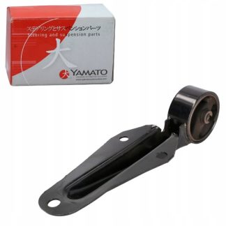 Poduszka silnika YAMATO I51024YMT