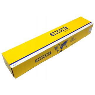 Wahacz zawieszenia koła przód MOOG ME-WP-0685