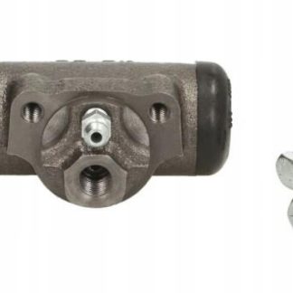 Cylinderek hamulcowy LPR LPR4306