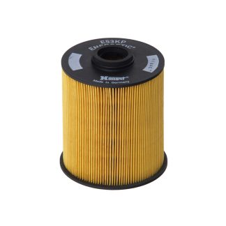 Filtr paliwa HENGST E53KP D61