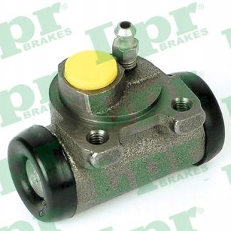 Cylinderek hamulcowy LPR LPR4679