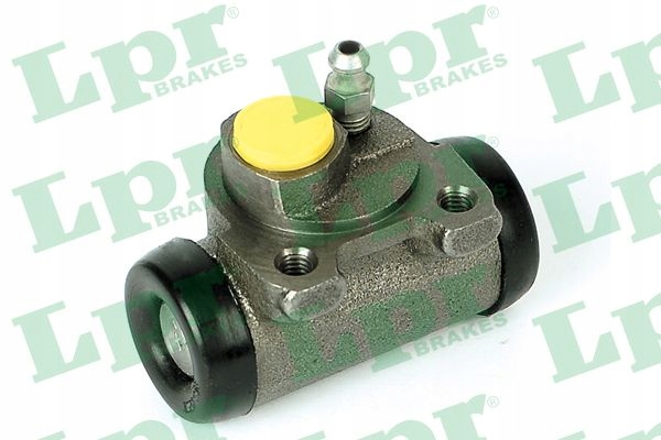 Cylinderek hamulcowy LPR LPR4679
