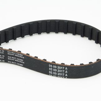 Pasek rozrządu CONTITECH CT 927