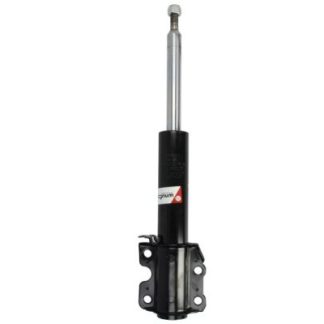 Amortyzator zawieszenia MAGNUM TECHNOLOGY AGM024MT
