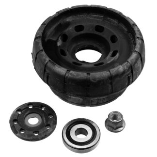 Poduszka kolumny Mc Phersona SACHS 802 316