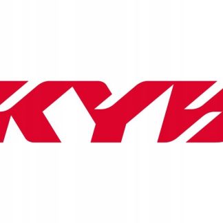 Amortyzator zawieszenia KYB KYB444086