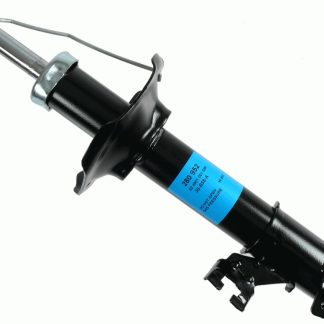 Amortyzator zawieszenia SACHS 280 952