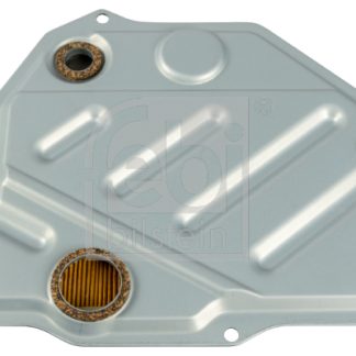 Filtr hydrauliki skrzyni biegów FEBI BILSTEIN FE04872