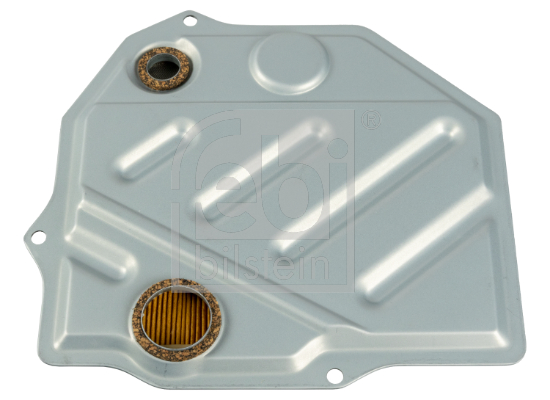 Filtr hydrauliki skrzyni biegów FEBI BILSTEIN FE04872