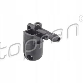Dysza spryskiwacza HANS PRIES HP205 762
