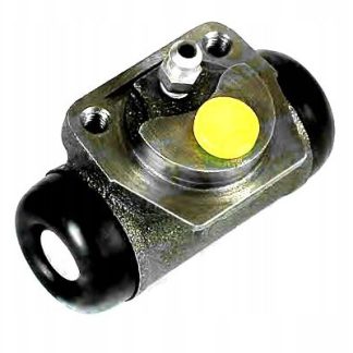 Cylinderek hamulcowy LPR LPR5111