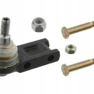 Sworzeń wahacza przód FEBI BILSTEIN FE12951