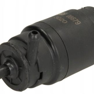 Pompka spryskiwacza FEBI BILSTEIN FE08679