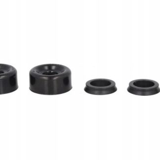 Zestaw naprawczy cylinderka hamulcowego AUTOFREN SEINSA D3-308