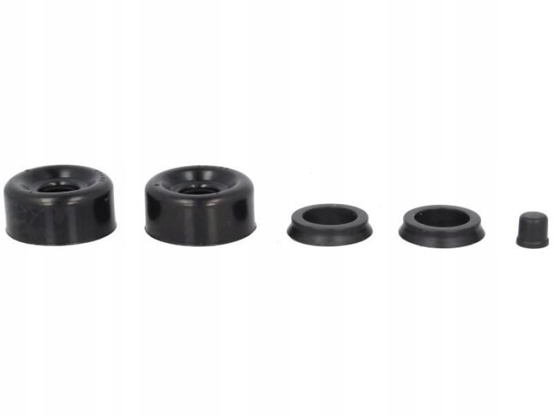 Zestaw naprawczy cylinderka hamulcowego AUTOFREN SEINSA D3-308
