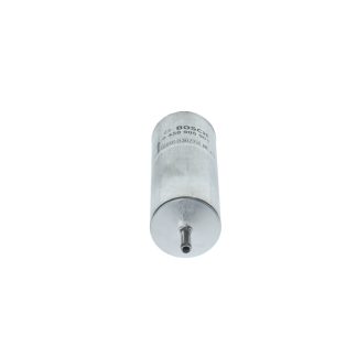 Filtr paliwa BOSCH FILTRY 0 450 905 901