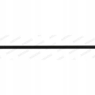 Łącznik drążka stabilizatora MOOG VV-DS-0019