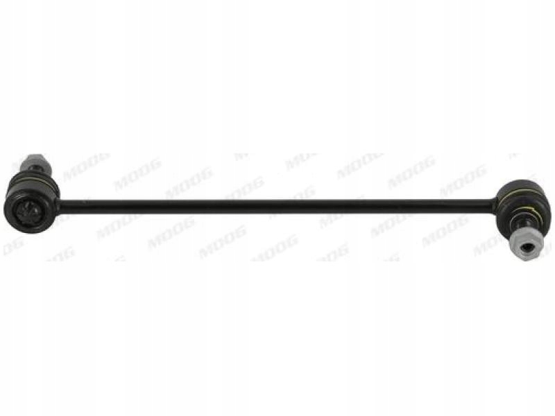 Łącznik drążka stabilizatora MOOG VV-DS-0019