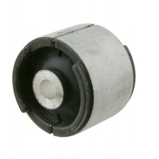 Silentblock wahacza tył FEBI BILSTEIN FE14923