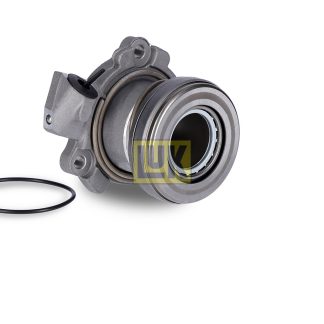 Łożysko hydrauliczne koncentryczne LUK 510 0002 10
