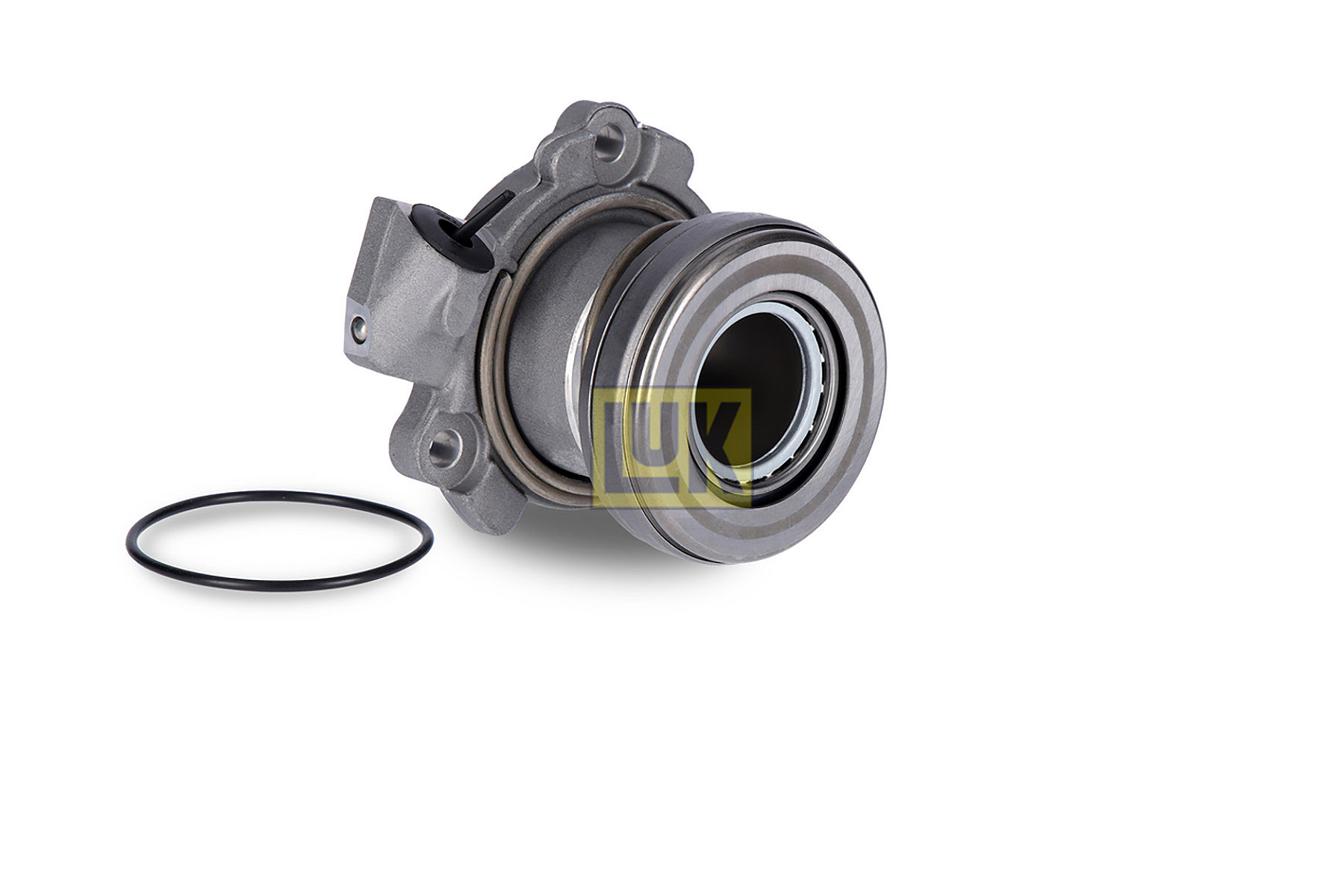 Łożysko hydrauliczne koncentryczne LUK 510 0002 10