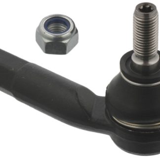Końcówka drążka kierowniczego FEBI BILSTEIN FE14182