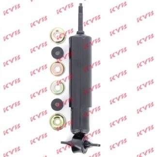 Amortyzator zawieszenia KYB KYB443214