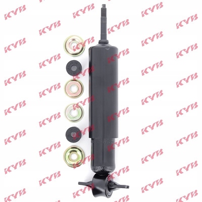 Amortyzator zawieszenia KYB KYB443214