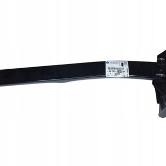 Tuleja Belki Zawieszenia Citroen C4 Picasso Prawa Przednia 9830026080 ORG