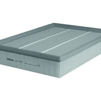 Filtr powietrza KNECHT LX717