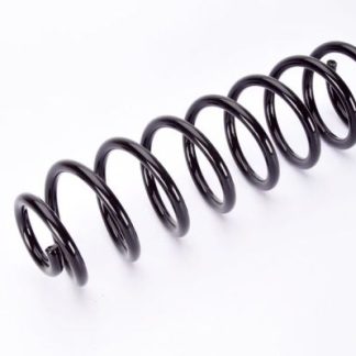 Sprężyna zawieszenia MAGNUM TECHNOLOGY SR074MT