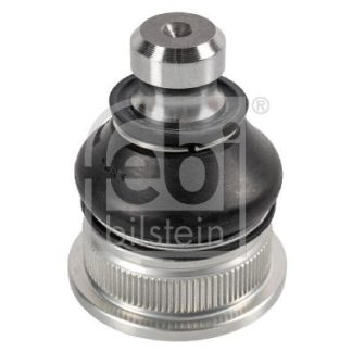 Sworzeń wahacza przód FEBI BILSTEIN FE23996