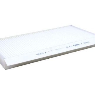 Filtr kabiny KNECHT LA197