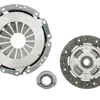Zestaw sprzęgła AISIN AISKN-085