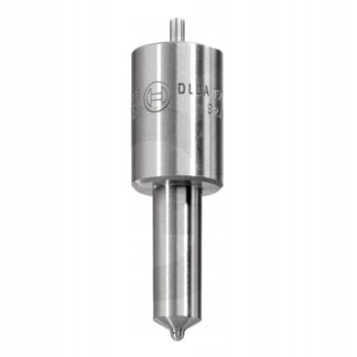 Końcówka wtryskiwacza CR BOSCH DIESEL 0 433 175 297