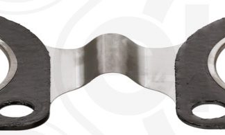 Uszczelka kolektora wydechowego ELRING EL638181